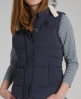 Superdry Academy Gilet