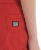 Superdry Vintage Buttercup Shorts