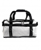 Superdry Mini-trousse