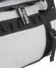 Superdry Mini-trousse