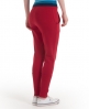 Superdry Studio Pant