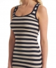 Superdry Vest Dress
