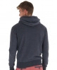 Superdry Orange Label Zip Hoodie
