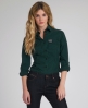 Superdry Washbasket Hemd