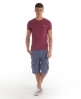 Superdry Washbasket Shorts