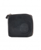 Superdry Zip Wallet