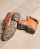 Superdry Lumphammer boot