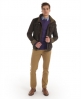 Superdry Commodity Straight Chino
