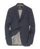 Superdry Fine Tailoring Jacket