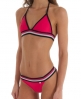 Superdry Brazil Cut Bikini