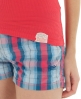 Superdry Classic Tank Top