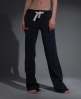 Superdry Pantalon de survêtement Jogger