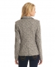 Pauls Boutique Snake Blazer