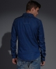 Superdry Rodeo Denim Shirt