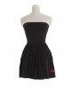 Superdry Summer Dress