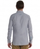 Superdry Premium Dress Shirt