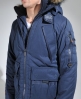 Superdry Patrol Jacket