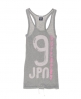 Superdry Painted Top