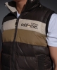 Cali Classic Gilet