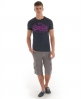 Superdry Vintage Entry T-shirt