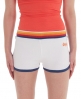 Superdry Retrograde Short