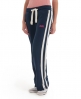 Superdry Hockey Jogger