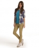 Superdry Pocket T-shirt
