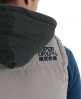 Superdry Academy Vest