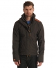 Superdry Technical Windcheater