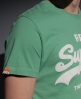 Superdry Vintage Puff t-shirt