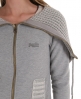 Superdry Snood Cold Hoodie