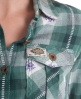 Superdry Sioux Shirt