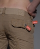 Superdry Cargo Lite pants