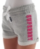 Superdry Easy Shorts