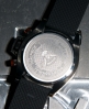 Superdry Montre Super Sport
