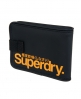 Superdry Portefeuille Tarp petit modèle