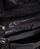 Superdry Laptop bag