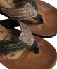 Superdry GT4 Flip Flops