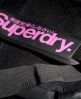 Superdry Laptop bag