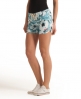 Superdry Beach Boardshort