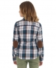 Superdry Western Lumberjack Shirt