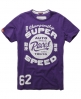 Superdry Auto Speed T-shirt