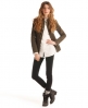 Superdry Japan Tunic