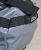 Superdry Kitbag