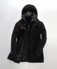Superdry Caban Premier