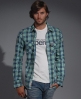 Superdry Full Sleeve Sport Tee