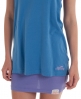Superdry Frilly Knot Icarus Vest