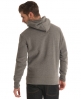 Superdry Vintage Entry Hood