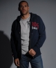 Superdry SDCO Tokyo App zip-hood