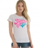 Superdry Supersonic T-shirt
